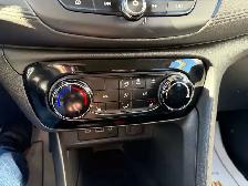 2023 Buick Encore Preferred ST AWD - Photo 27