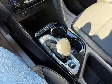2023 Buick Encore Preferred ST AWD - Photo 28