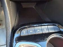2023 Buick Encore Preferred ST AWD - Photo 29
