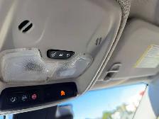 2023 Buick Encore Preferred ST AWD - Photo 30