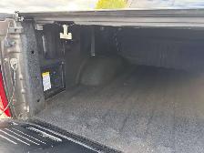 2021 Ford F 150 Tremor - Photo 6