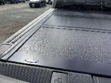 2021 Ford F 150 Tremor - Photo 7