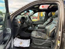 2021 Ford F 150 Tremor - Photo 15