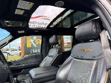 2021 Ford F 150 Tremor - Photo 17