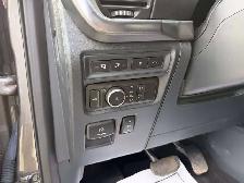 2021 Ford F 150 Tremor - Photo 18