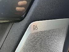 2021 Ford F 150 Tremor - Photo 19