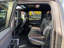 2021 Ford F 150 Tremor - Photo 20