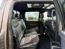 2021 Ford F 150 Tremor - Photo 22