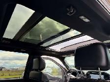 2021 Ford F 150 Tremor - Photo 23