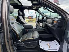 2021 Ford F 150 Tremor - Photo 25