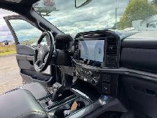 2021 Ford F 150 Tremor - Photo 26