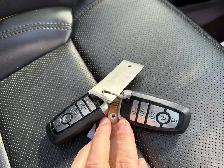 2021 Ford F 150 Tremor - Photo 27