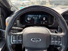 2021 Ford F 150 Tremor - Photo 30