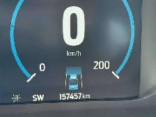 2021 Ford F 150 Tremor - Photo 31