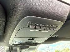 2021 Ford F 150 Tremor - Photo 32