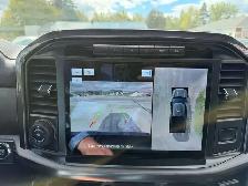 2021 Ford F 150 Tremor - Photo 34