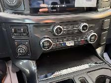 2021 Ford F 150 Tremor - Photo 35