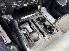 2021 Ford F 150 Tremor - Photo 36