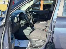 2025 Hyundai Venue Preferred - Photo 12