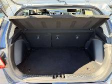 2025 Hyundai Venue Preferred - Photo 16