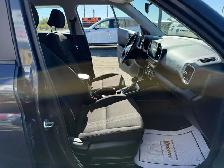2025 Hyundai Venue Preferred - Photo 19