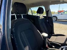 2025 Hyundai Venue Preferred - Photo 20