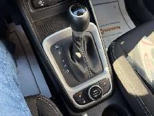 2025 Hyundai Venue Preferred - Photo 28