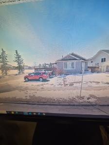 Castleridge4 bedrooms 2 full baths double garage $2100