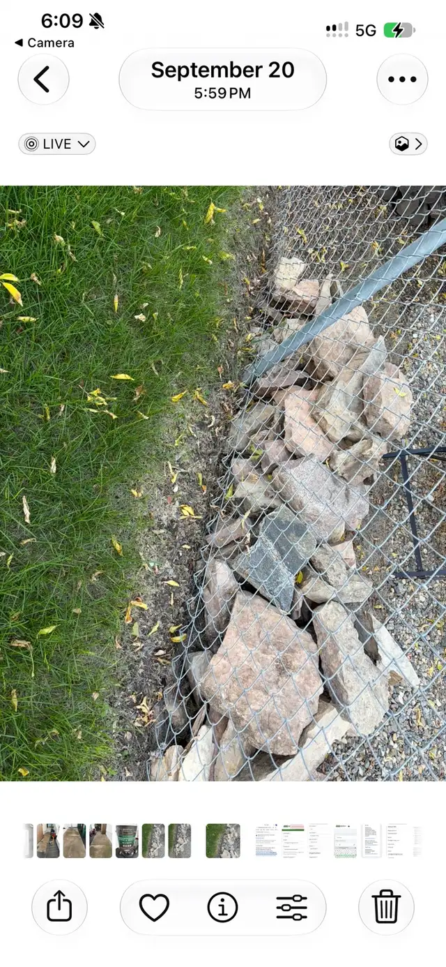 flagstone rocks for sale