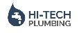 !JOB OPPORTUNITY: PLUMBER / PLUMBING APPRENTICE!