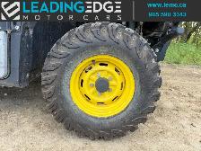 2020 John Deere XUV865R GATOR 4X4 - Photo 4