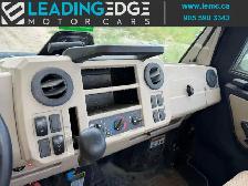 2020 John Deere XUV865R GATOR 4X4 - Photo 5