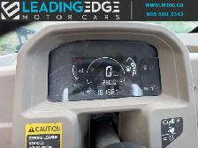 2020 John Deere XUV865R GATOR 4X4 - Photo 6