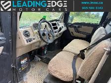 2020 John Deere XUV865R GATOR 4X4 - Photo 7