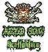 Hiring 2 full time scaffolders