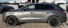 2023 Lincoln Nautilus RESERVE AWD New Arrival - Photo 2