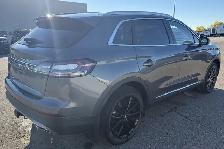 2023 Lincoln Nautilus RESERVE AWD New Arrival - Photo 5