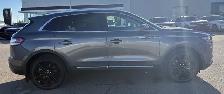 2023 Lincoln Nautilus RESERVE AWD New Arrival - Photo 6