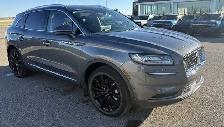 2023 Lincoln Nautilus RESERVE AWD New Arrival - Photo 7
