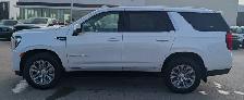 2023 GMC Yukon DENALI 4WD DIESEL LOW KMS - Photo 2