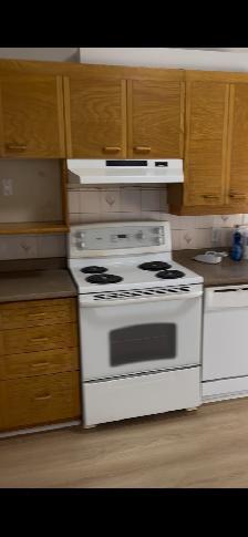 3 BEDROOM APARTMENT FOR RENT - Photo 2
