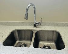 Plumbing Stuff Toilets,Bidets,Faucets - Photo 3