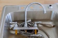 Plumbing Stuff Toilets,Bidets,Faucets - Photo 4