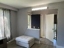 3 Beds 1 Bath Main Floor unit $2800/- available from 13th Sep - Photo 11