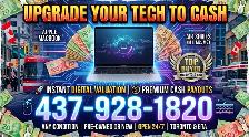 Unlock The Selling Value Of Your MacBook