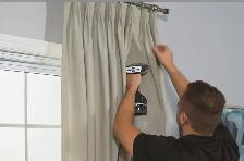 installation de rideaux et stores(438)738-7323