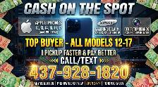 Sell Your Smartphone And Free Up Some Value