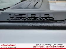 2026 Ram 1500 REBEL 3.0L Turbo / Crew Cab / Alpine Audio / Bilst - Photo 6