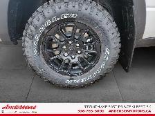 2026 Ram 1500 REBEL 3.0L Turbo / Crew Cab / Alpine Audio / Bilst - Photo 7