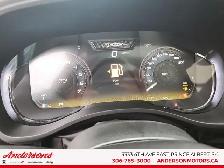 2026 Ram 1500 REBEL 3.0L Turbo / Crew Cab / Alpine Audio / Bilst - Photo 13